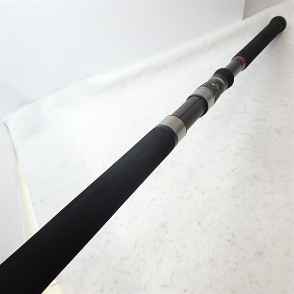 クロスライドショアジギングＸＲＳ－１００２Ｈ